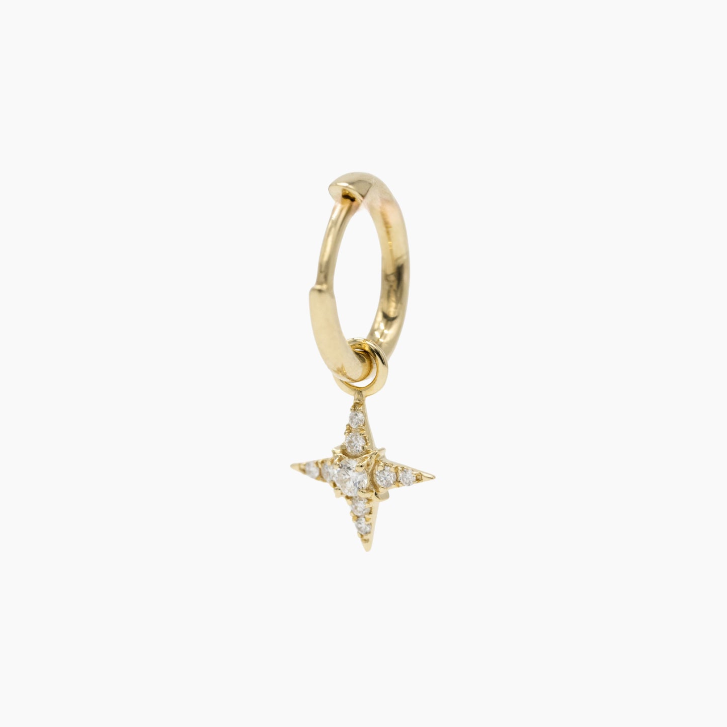 Star Charm