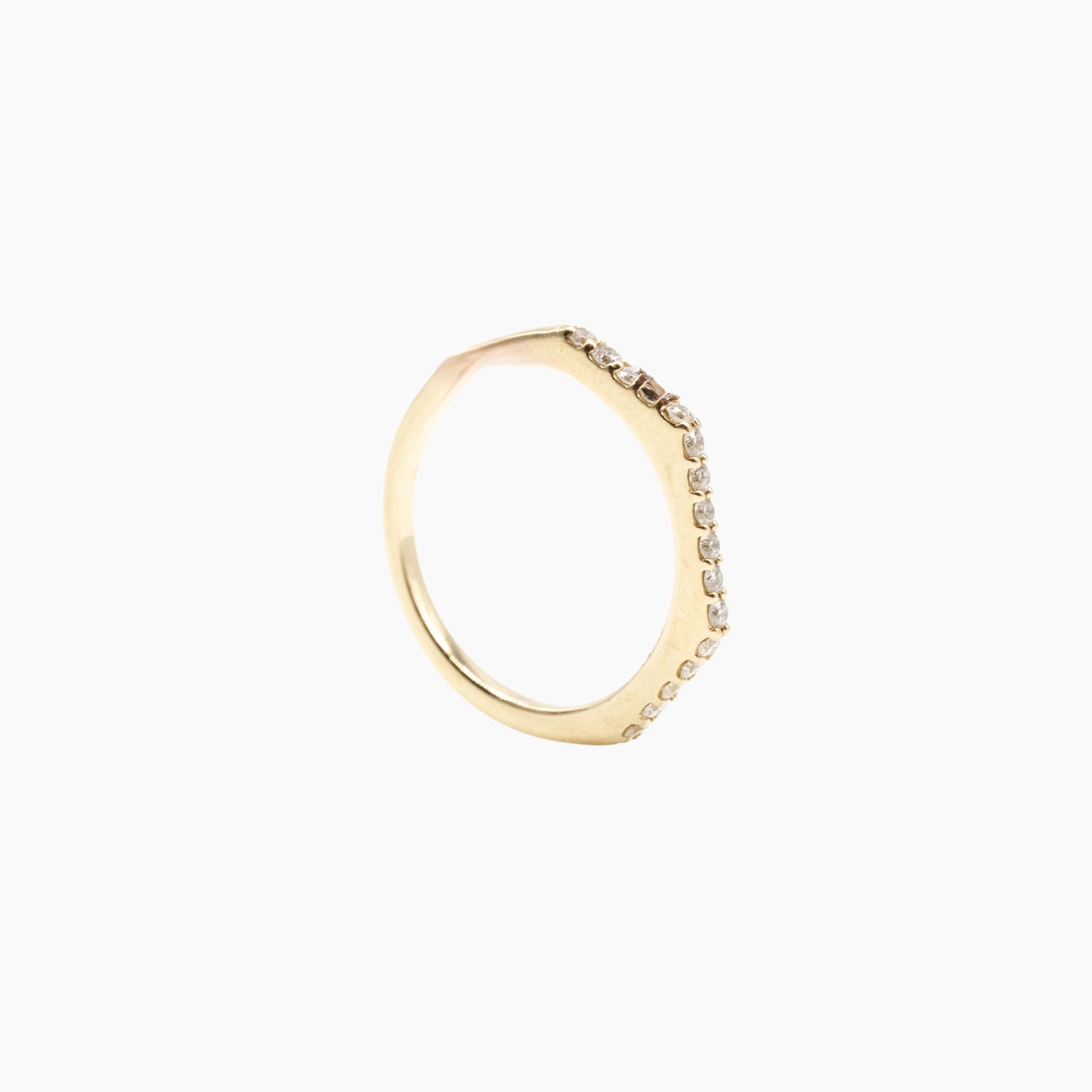Ring Five
