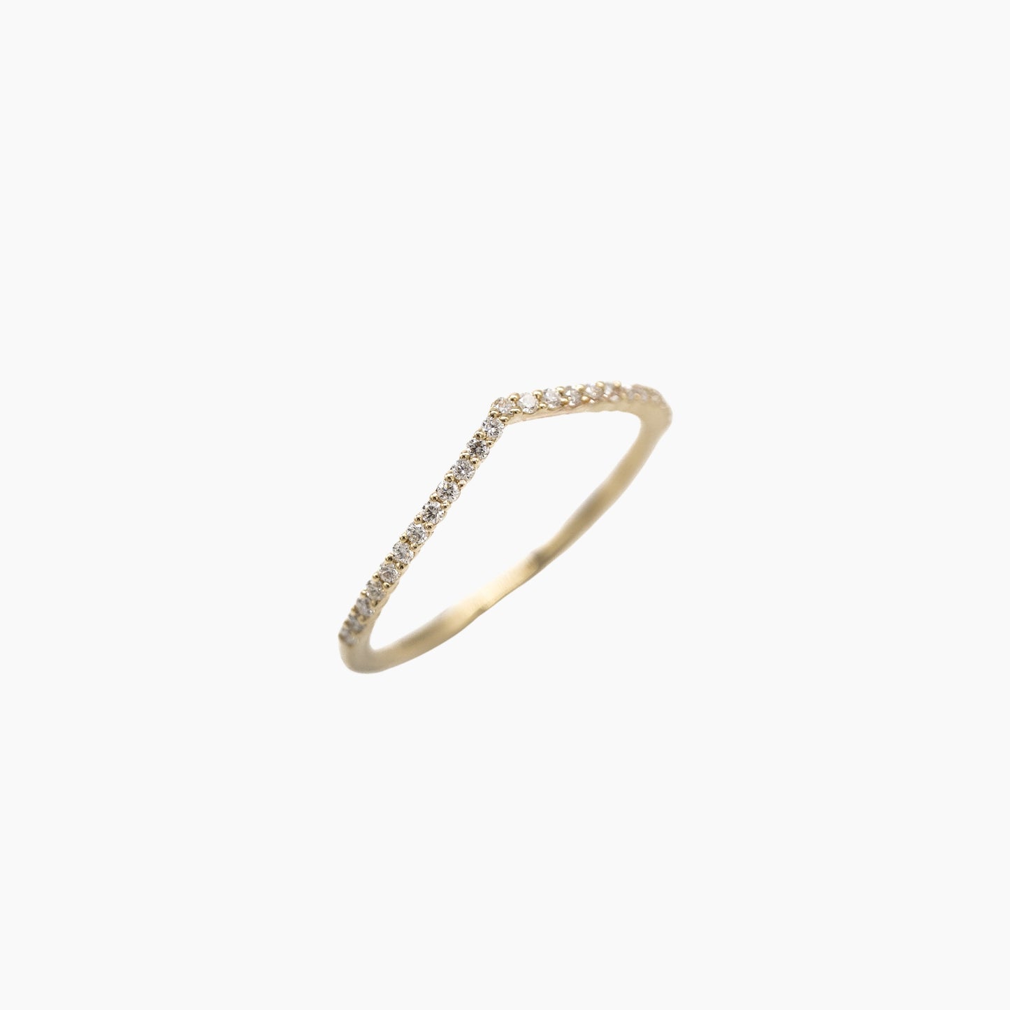Ring V