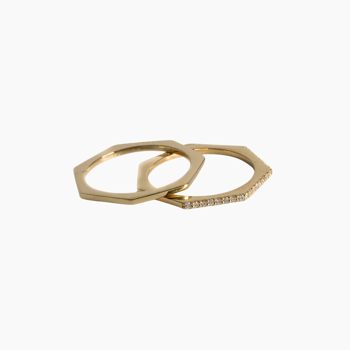 Ring Seven