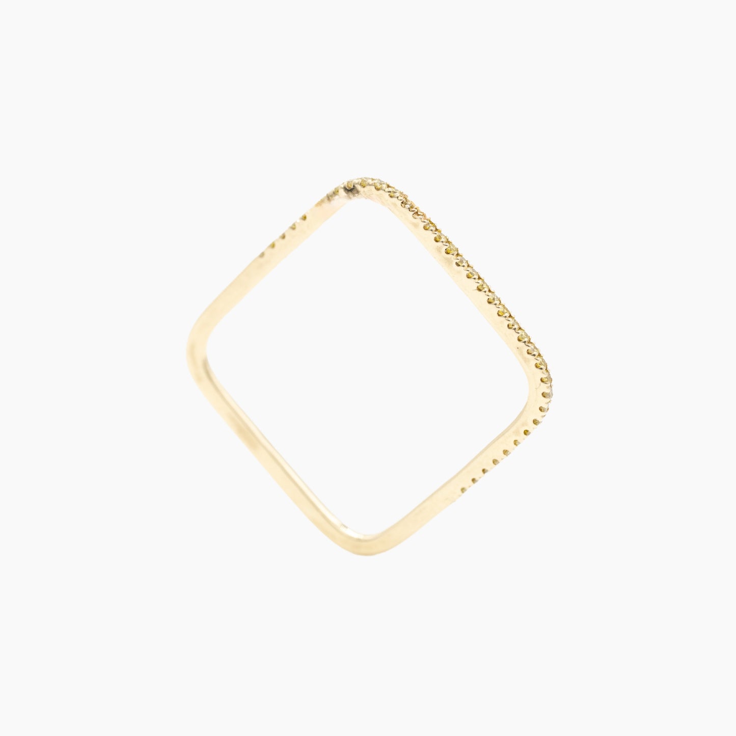 Ring Square