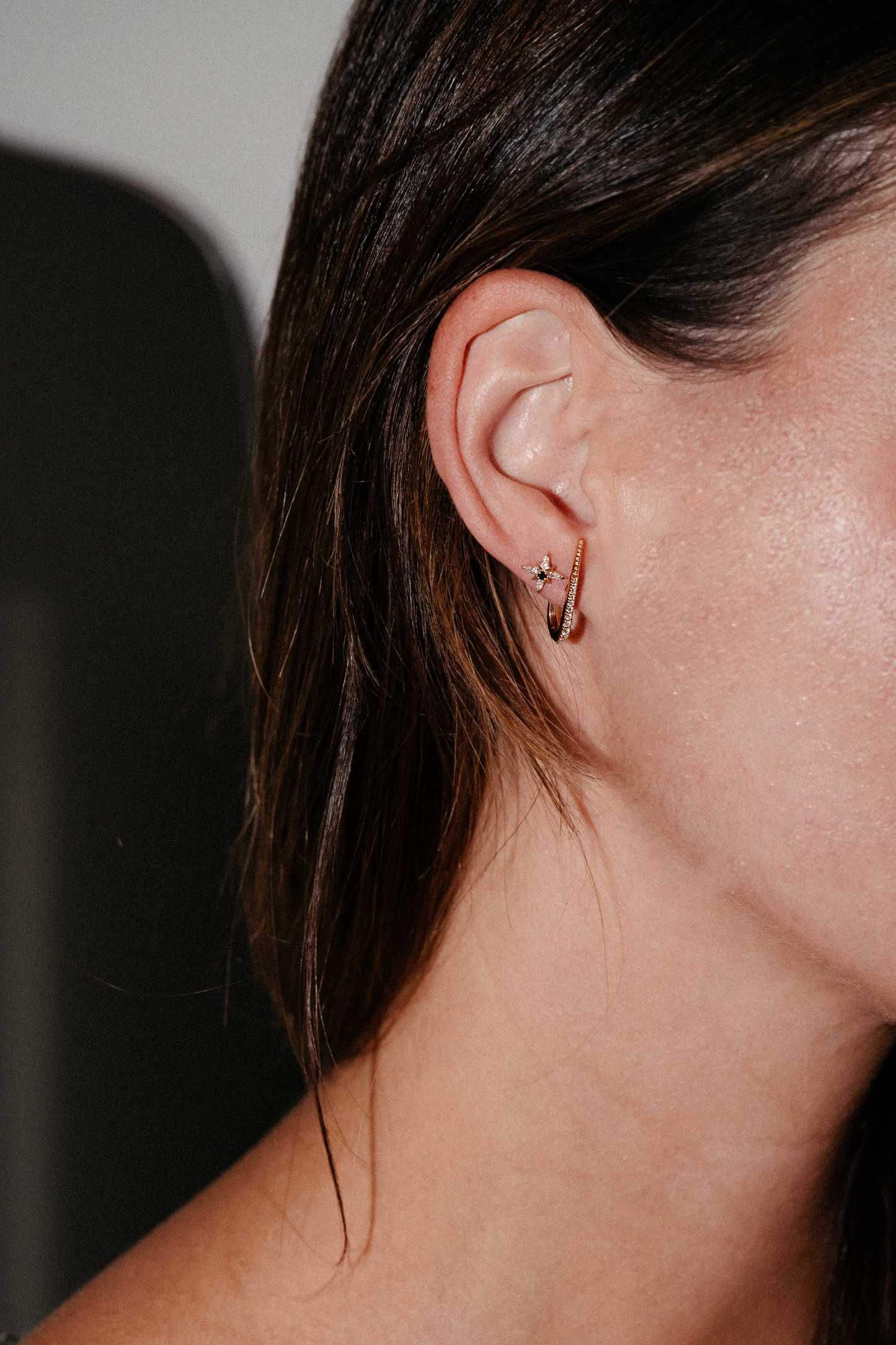 Star Piercing