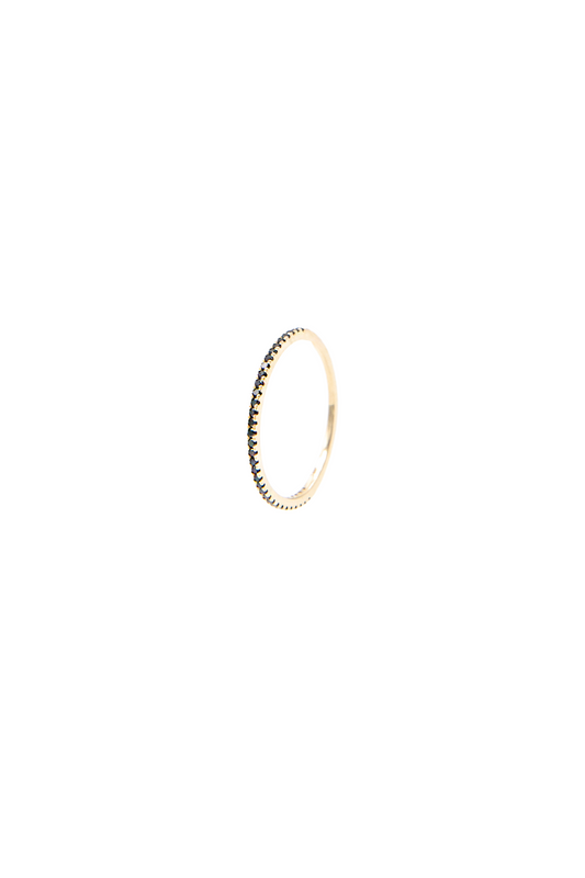 Ring Mimi
