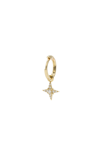 Star Charm