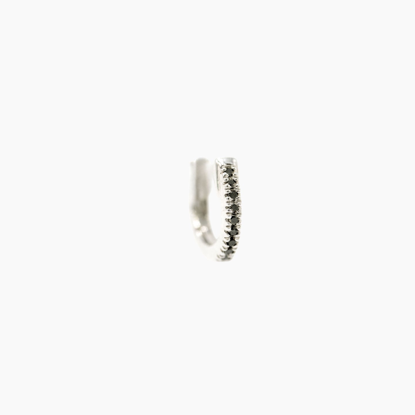 Daylight Hoop - 7mm