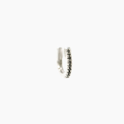 Daylight Hoop - 7mm