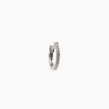 Daylight Hoop - 7mm