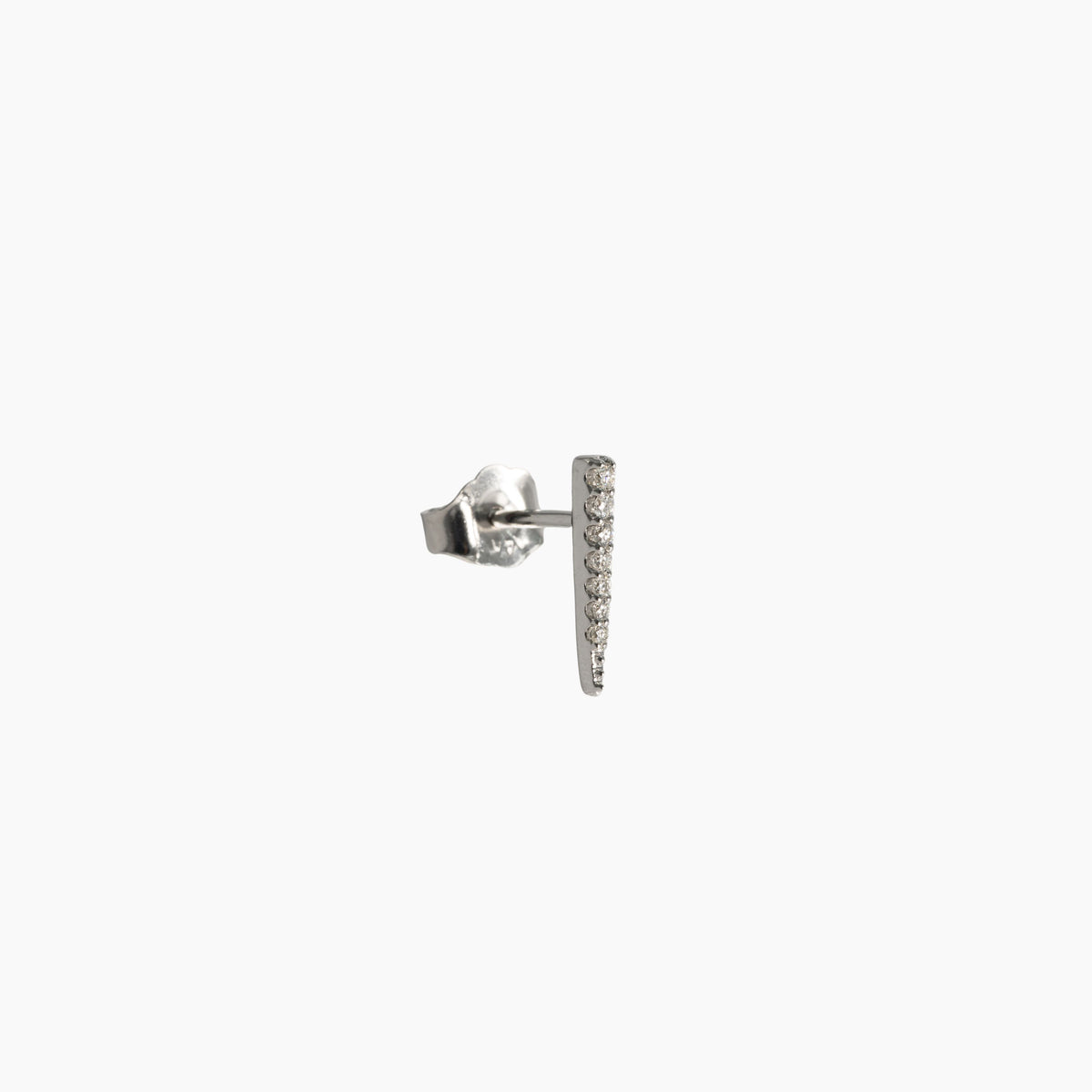 La Josie Earring