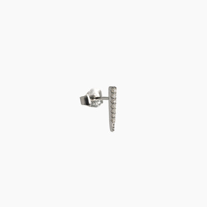 La Josie Earring