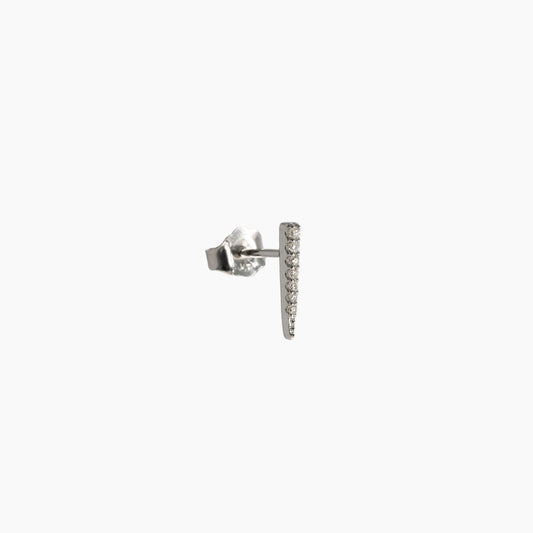 La Josie Earring