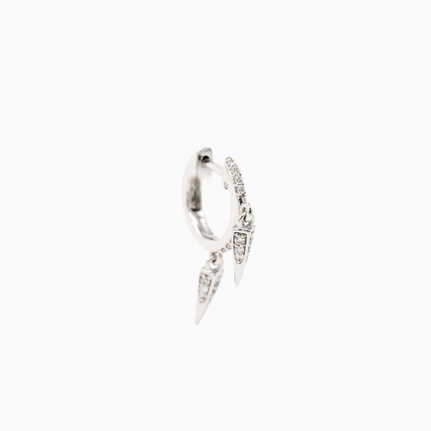Auré Hoop