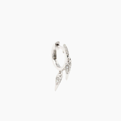 Auré Hoop