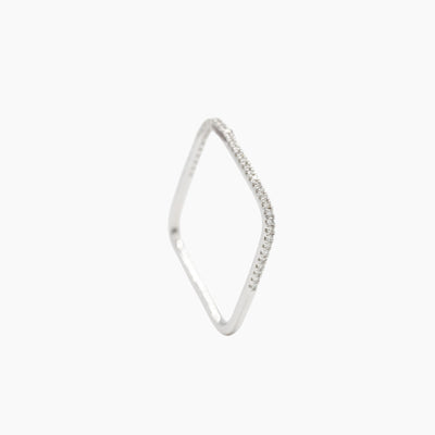 Ring Square