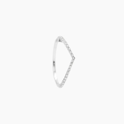 Ring V