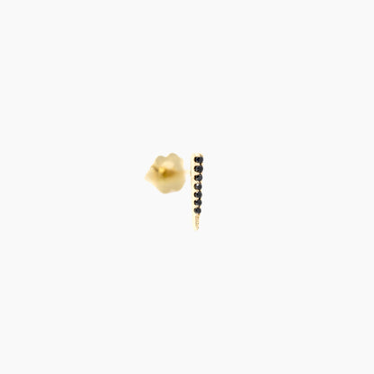 La Josie Earring