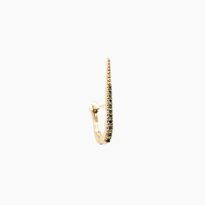 Milou Earring