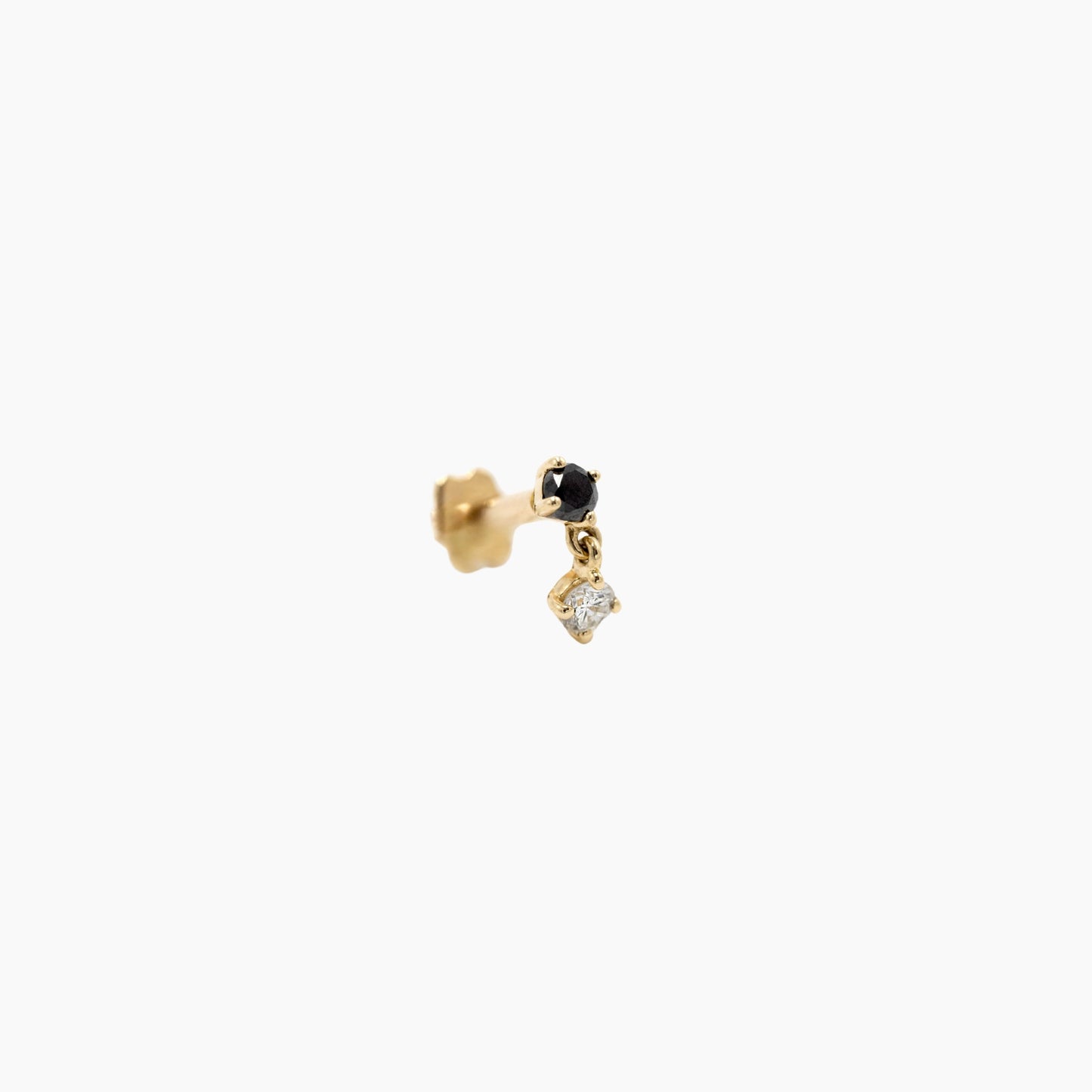 June Piercing
