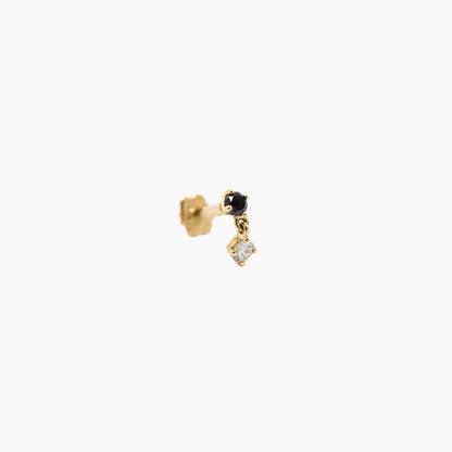 June Piercing