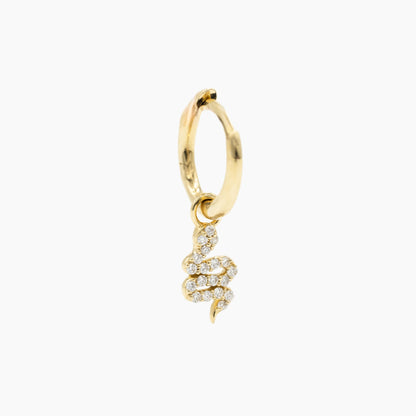 Snake Charm