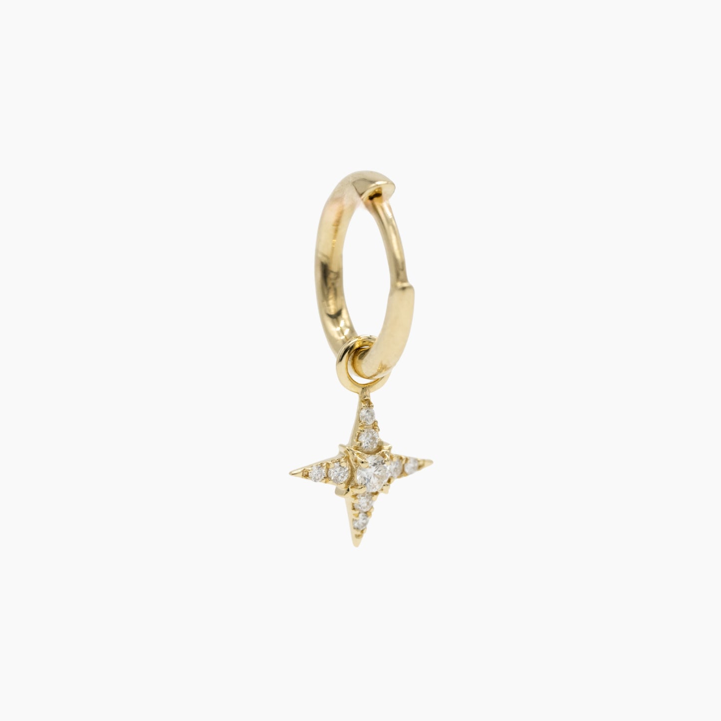 Star Charm