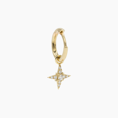 Star Charm