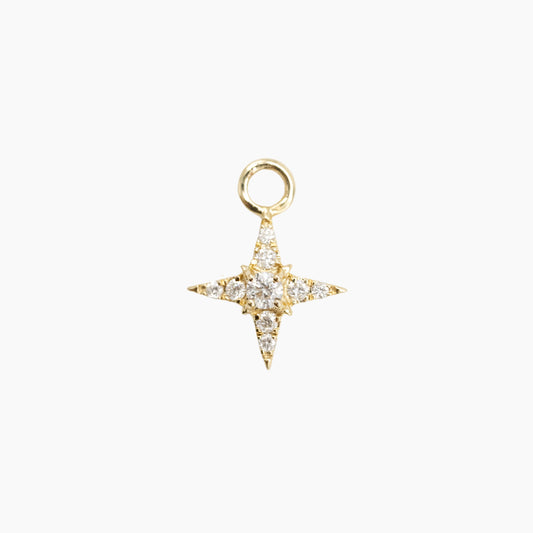 Star Charm