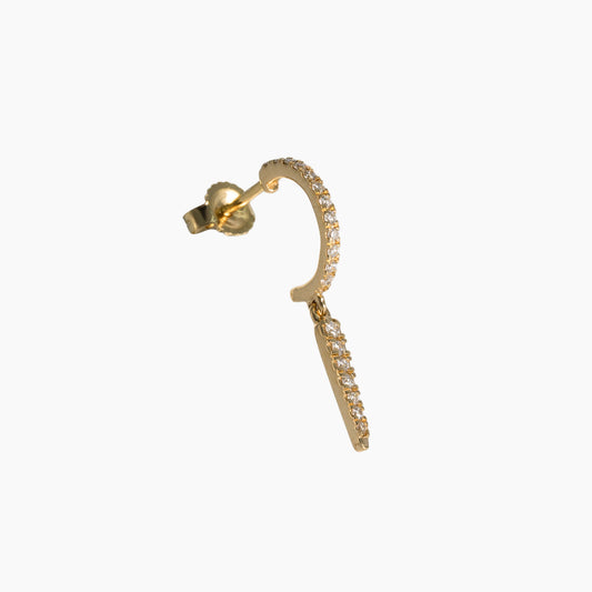 Oli Earring