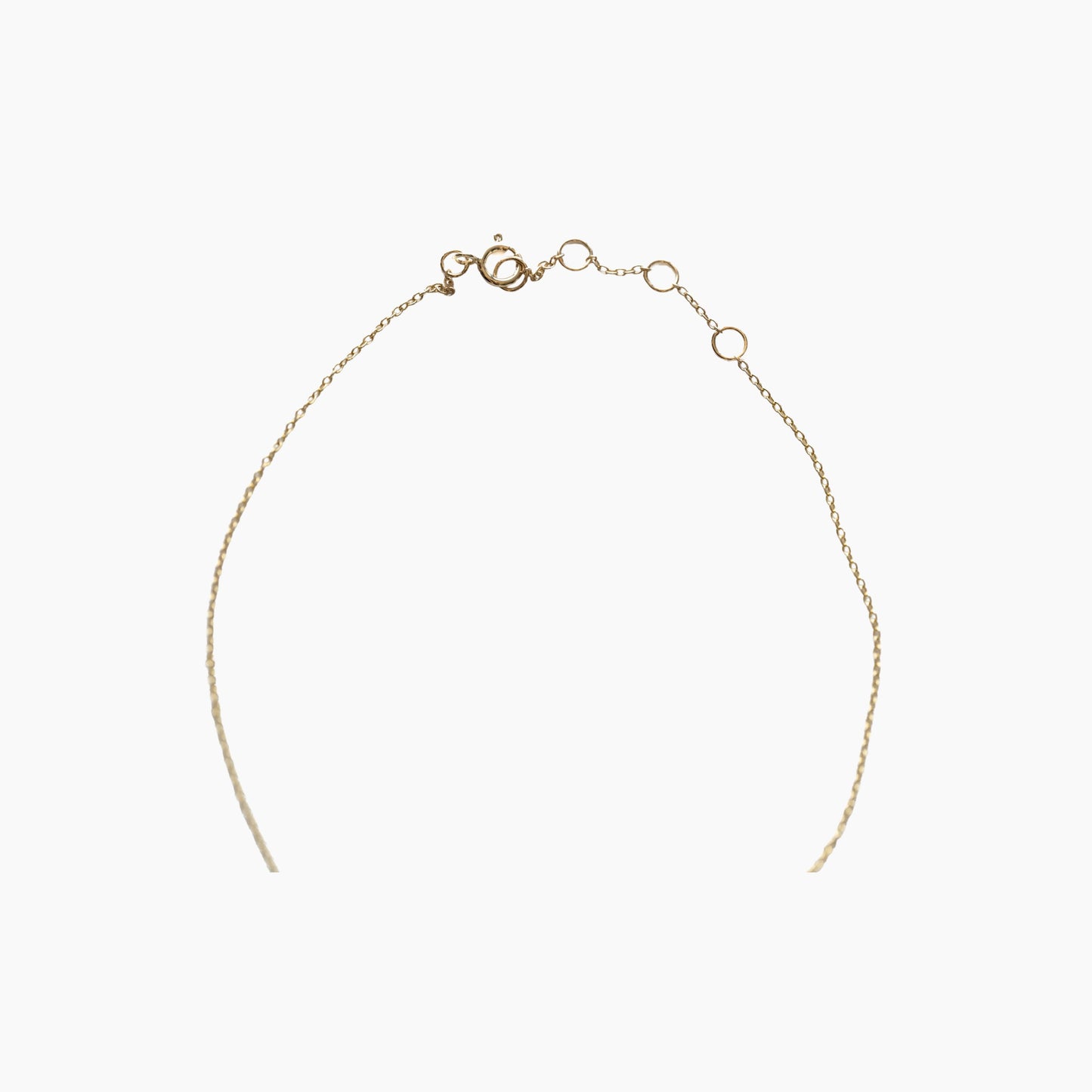 Hana Hand Bracelet