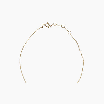 Hana Hand Bracelet