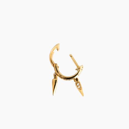 Auré Hoop