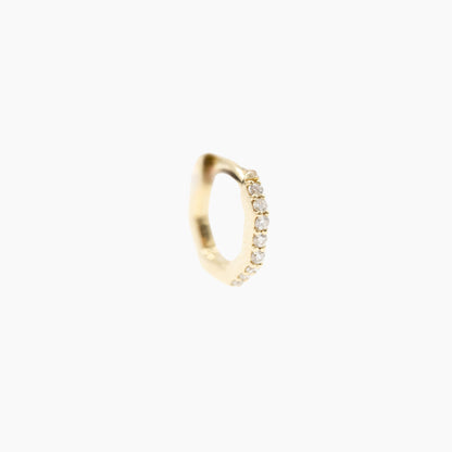 Five Hoop