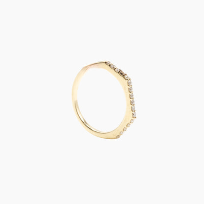 Ring Five