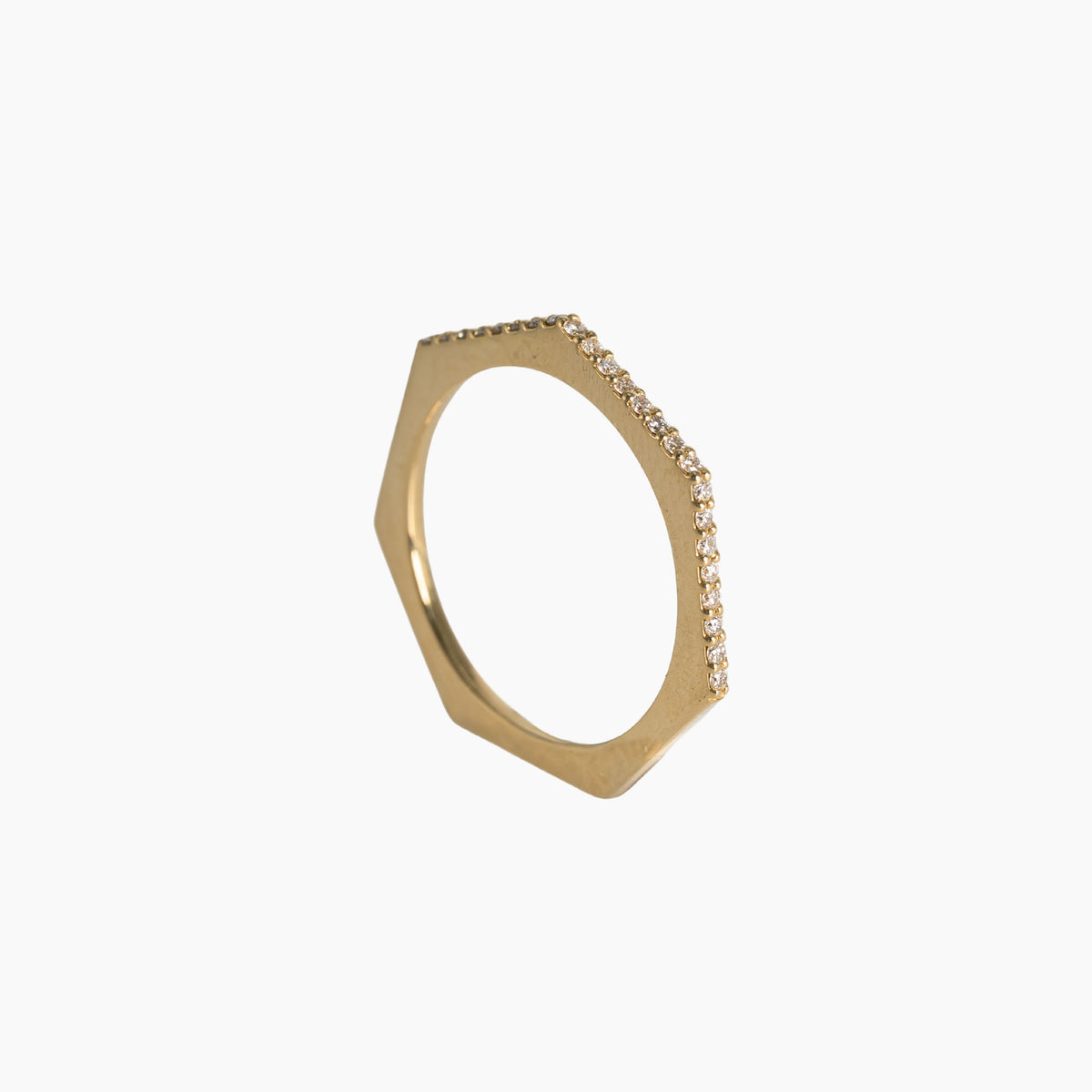 Ring Seven