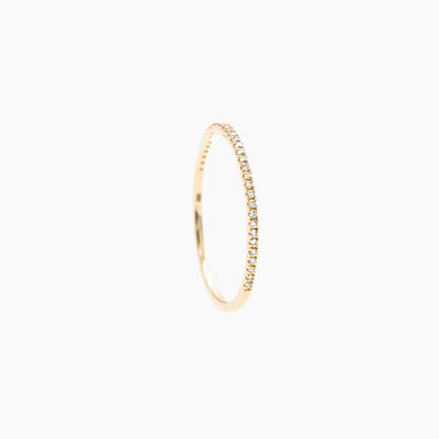 Ring Stephi