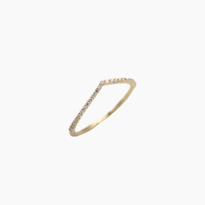 Ring V