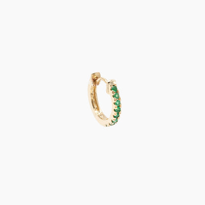 Daylight Hoop - 7mm