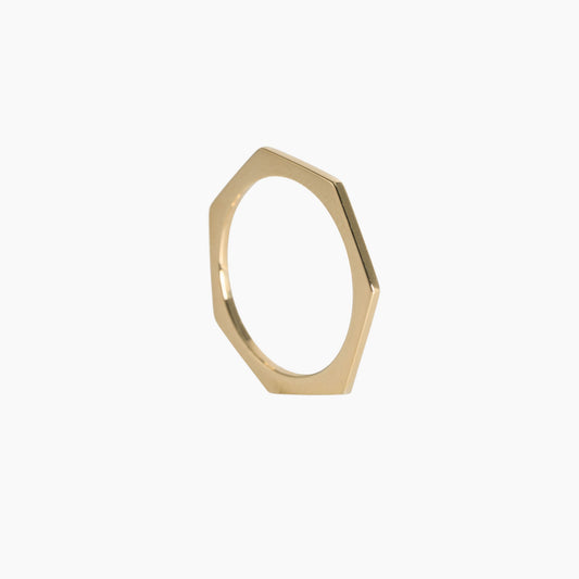Ring Seven