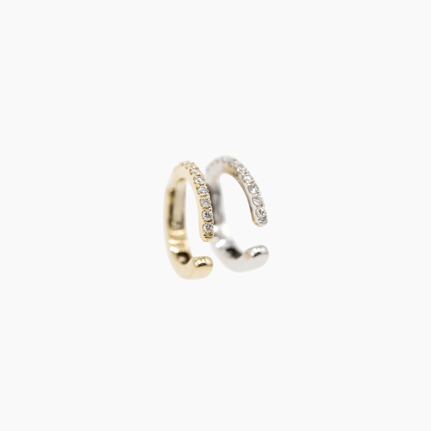 Stella Ear Cuff