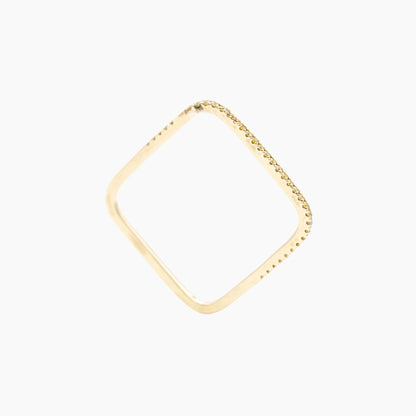 Ring Square
