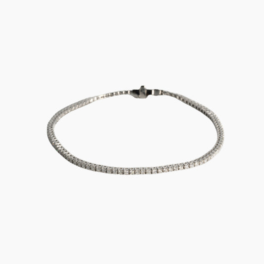 Tennis Bracelet