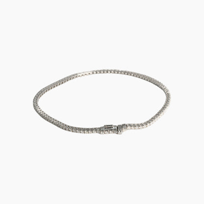 Tennis Bracelet