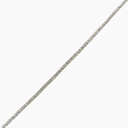 Tennis Bracelet