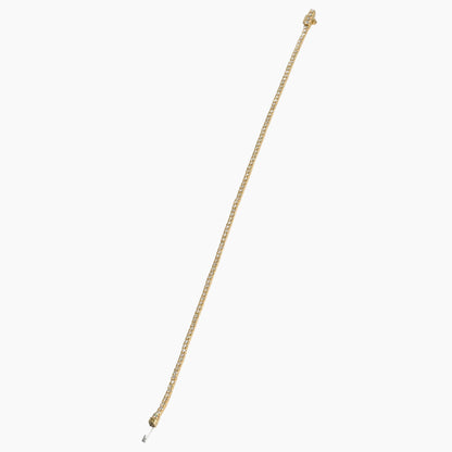 Tennis Bracelet