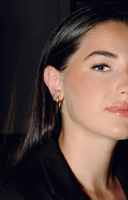 La Josie Earring