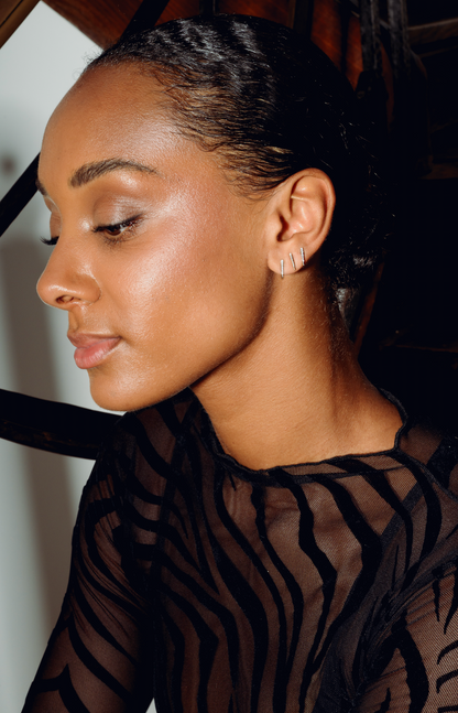 La Josie Earring