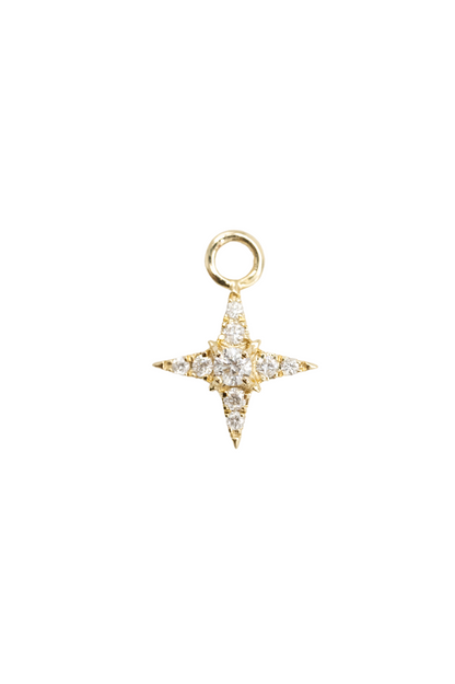 Star Charm